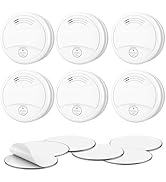 MaxAwe 8pcs thermal mat driver's cab suitable for VW T4 SWB, luxury internal car sun visor front sh...