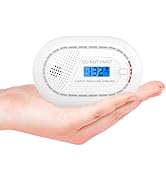 ZigBee Enchufe Интеллектуальный