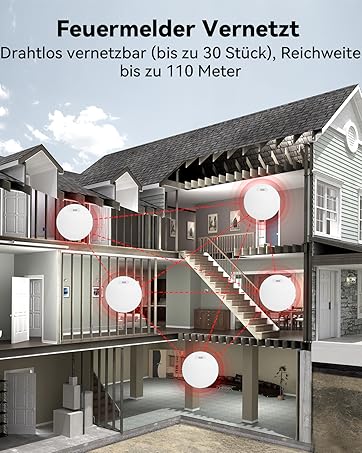 MaxAwe 2 STK IBC Ablaufstutzen Zubehör, 60 MM IBC Tote Tank Ablauf Abdeckung Düse, Ventil Kappe I...