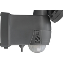 interruptor de foco LED