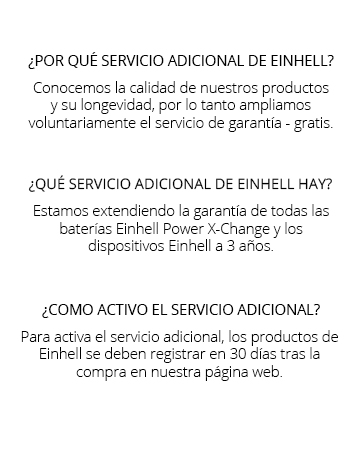 einhell