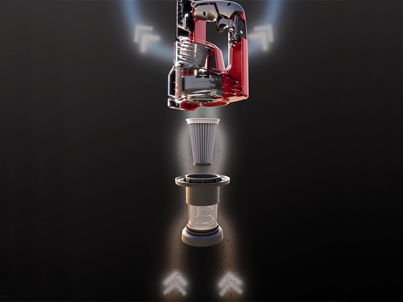 einhell