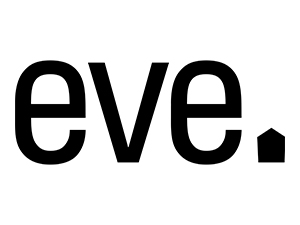 eve logo