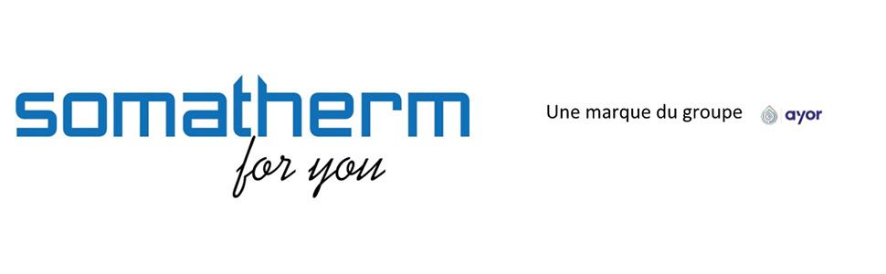 somtherm für Sie