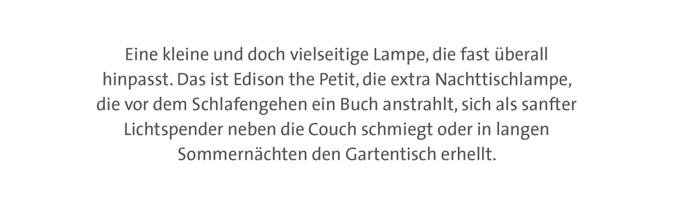 led akku tischleuchte, tischlampe aufladbar, tischleuchten, tischleuchte dimmbar, lampe tischlampe