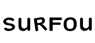 SURF