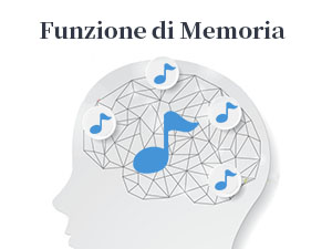 Funzione di memoria