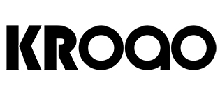 cocodrilo