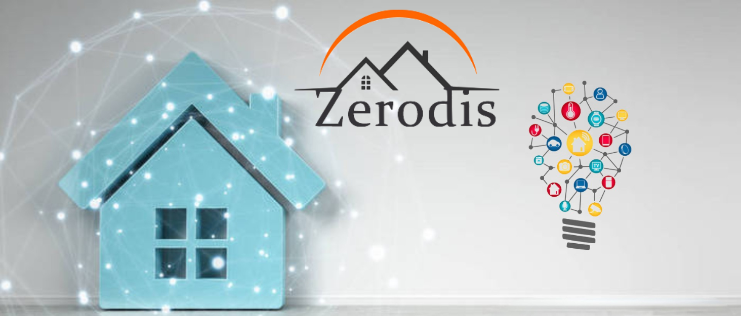 Zerodis