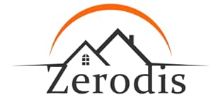 ZERODIS