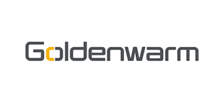 goldenwarm