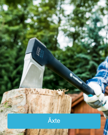 Kunststoffverarbeiter und ein führender Hersteller von Schläuchen, Gartenzubehör, Dachrinnensystemen