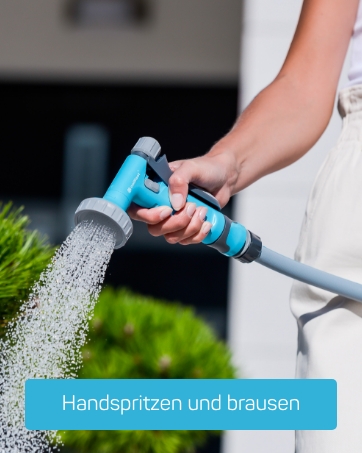 Kunststoffverarbeiter und ein führender Hersteller von Schläuchen, Gartenzubehör, Dachrinnensystemen