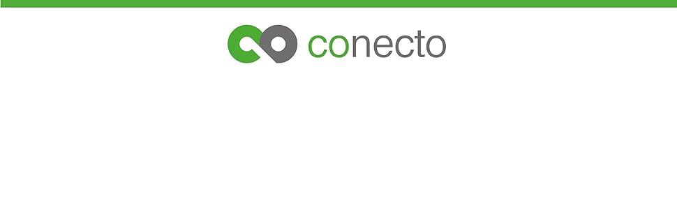 Connecto