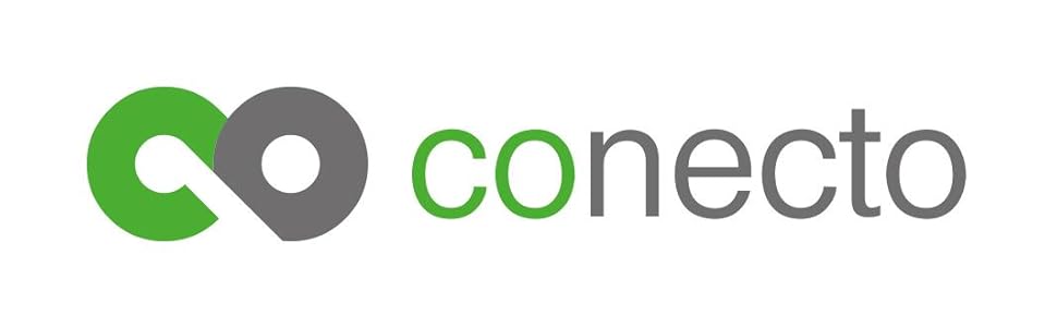 Connecto