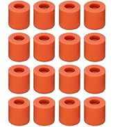 Absorber hot bed leveling 12 pieces hot absorbers for 3D printing