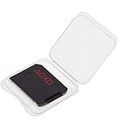 Socobeta SD2VITA PSVSD Micro SD Adapter Useful Easy to Use Full Protection High Speed...