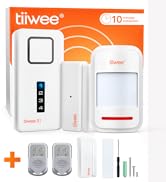 Tiiwee X1-XLPIR