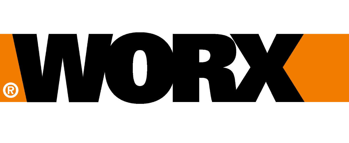 Worx